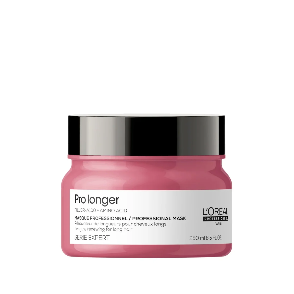 L'Oreal Professionnel Serie Expert Pro Longer Lengths Renewing Masque